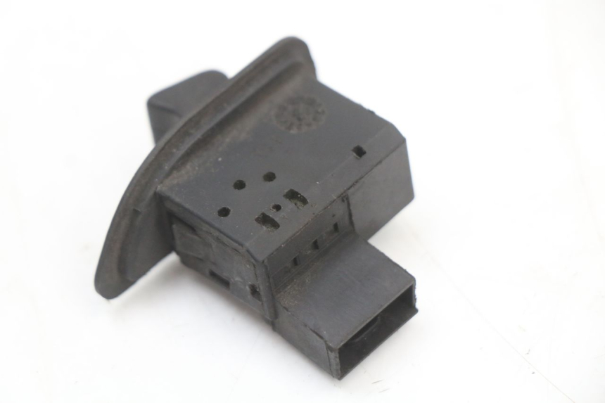 photo de BLINKERHEBEL PIAGGIO ZIP 2T 50 (2009 - 2019) - Alternative Perspektive