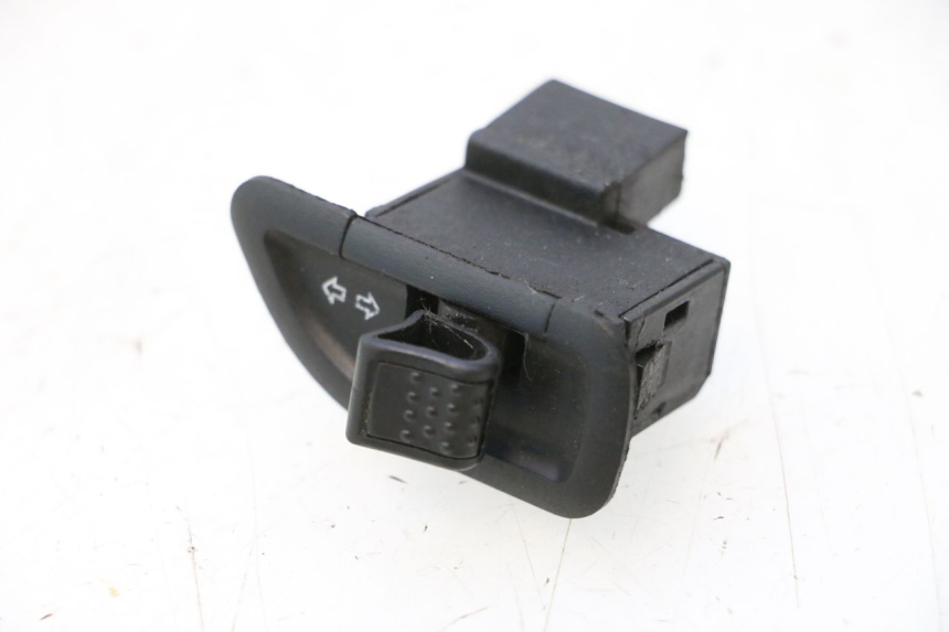 photo de BLINKERHEBEL PIAGGIO ZIP 2T 50 (2009 - 2019) - Hauptansicht