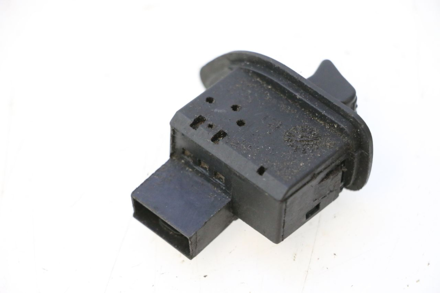 photo de BLINKERHEBEL PIAGGIO ZIP 2T 50 (2009 - 2019) - Detailansicht des Bauteils