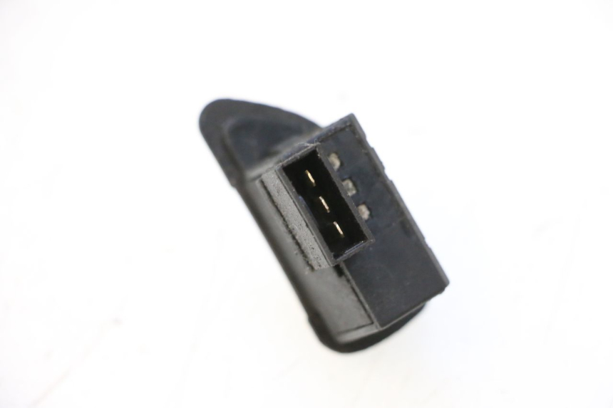 photo de BLINKERHEBEL PIAGGIO ZIP 2T 50 (2009 - 2019) - Zoom auf Gebrauchszustand