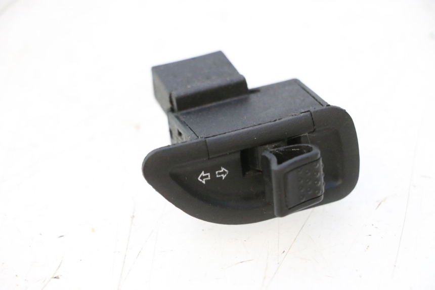 photo de BLINKERHEBEL PIAGGIO ZIP 2T 50 (2009 - 2019) - Alternative Perspektive