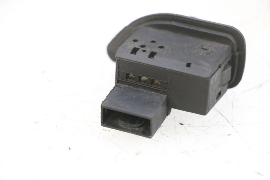 photo de BLINKERHEBEL PIAGGIO ZIP 4T 50 (2018 - 2020) - Alternative Perspektive