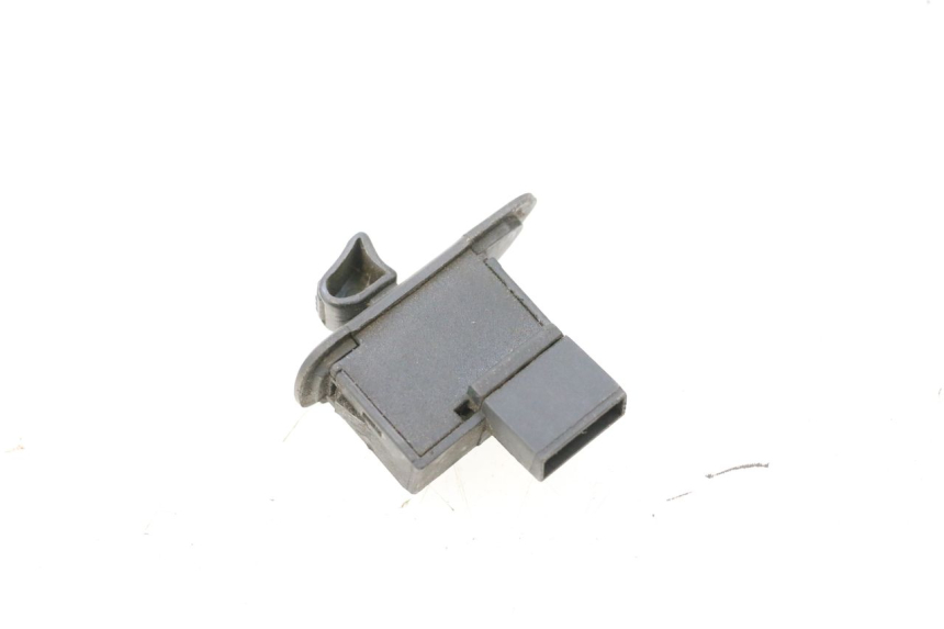 photo de BLINKERHEBEL PIAGGIO ZIP 4T 50 (2018 - 2020) - Detailansicht des Bauteils