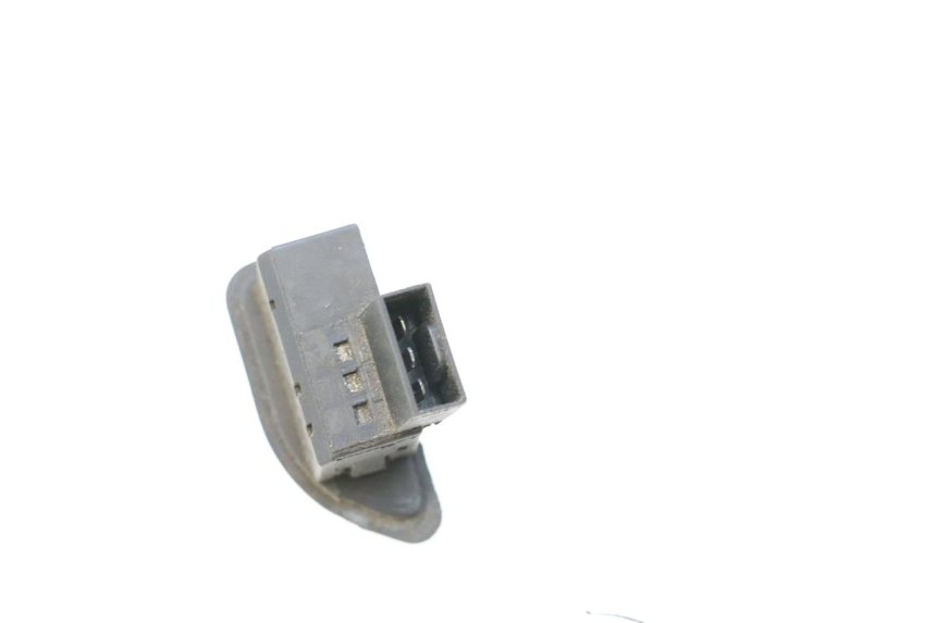 photo de BLINKERHEBEL PIAGGIO ZIP 4T 50 (2018 - 2020) - Zoom auf Gebrauchszustand