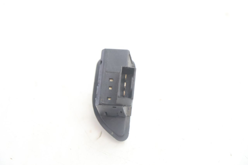 photo de BLINKER SCHALTER PIAGGIO ZIP 4T 50 (2006 - 2017) - Alternative Perspektive