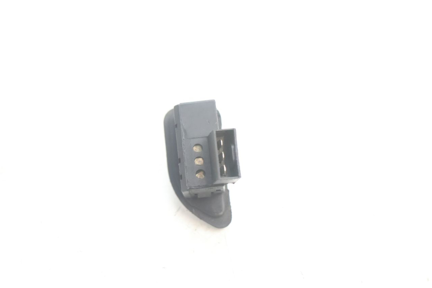 photo de BLINKERHEBEL PIAGGIO ZIP 4T 50 (2018 - 2020) - Alternative Perspektive