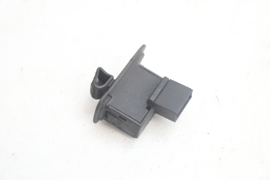 photo de BLINKER SCHALTER PIAGGIO ZIP IGET 4T 50 (2021 - 2023) - Zoom auf Gebrauchszustand