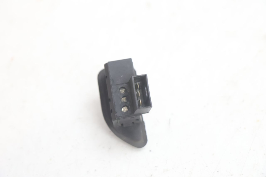 photo de BLINKER SCHALTER PIAGGIO ZIP IGET 4T 50 (2021 - 2023) - Alternative Perspektive