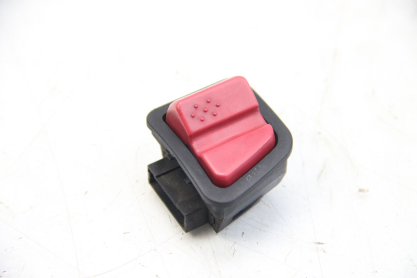 photo de ZÜNDSCHLOSSSCHALTER PIAGGIO BEVERLY 125 (2010 - 2015) - Hauptansicht