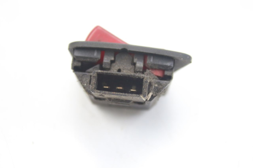 photo de ZÜNDSCHLOSSSCHALTER SYM CITYCOM CITY COM 125 (2009 - 2014) - Detailansicht des Bauteils