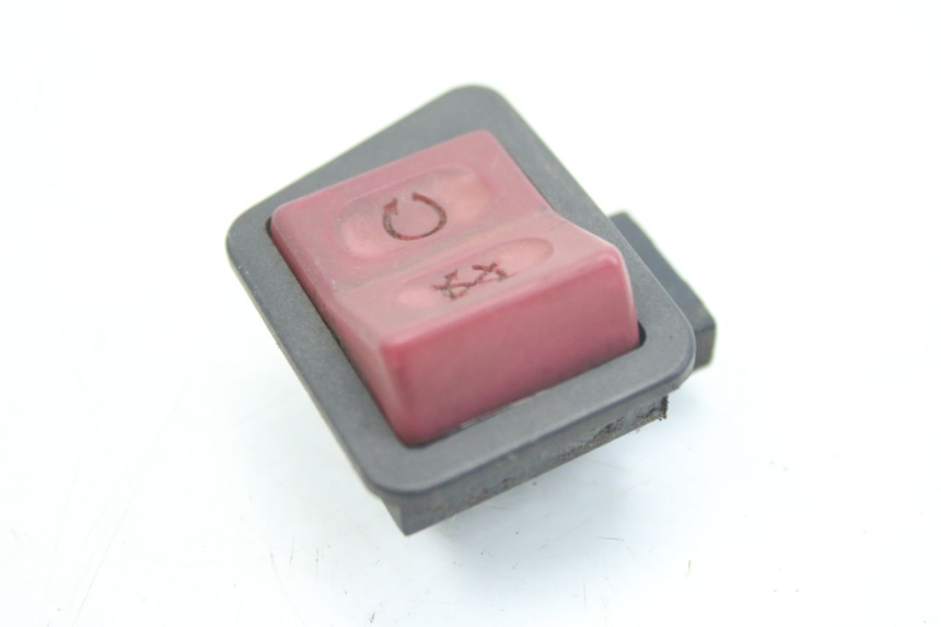 photo de ZÜNDSCHLOSSSCHALTER SYM CITYCOM CITY COM 125 (2009 - 2014) - Alternative Perspektive