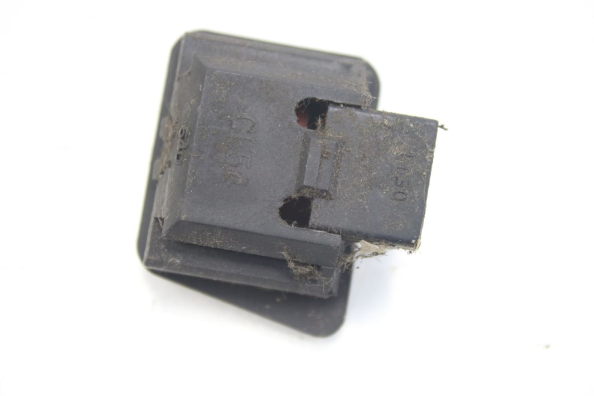 photo de ZÜNDSCHLOSSSCHALTER SYM CITYCOM CITY COM 125 (2009 - 2014) - Technische Nahaufnahme