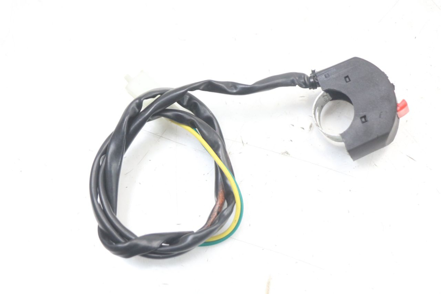 photo de SCHALTER ON OFF RSR DIRT BIKE 150 - Technische Nahaufnahme