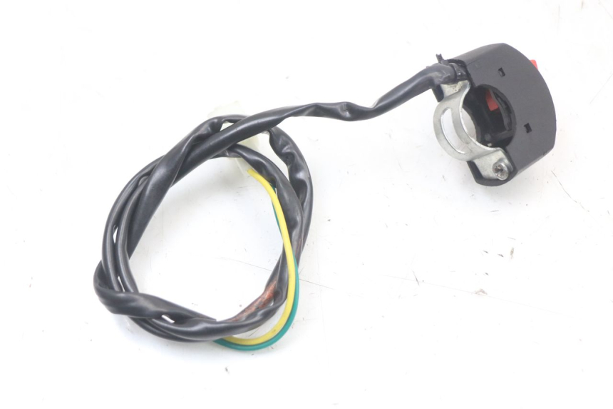 photo de SCHALTER ON OFF RSR DIRT BIKE 150 - Gesamtansicht des Produkts