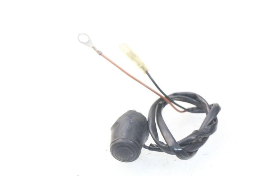 photo de SCHALTER ON OFF DERBI DIRT BOY 4T 50 - Hauptansicht