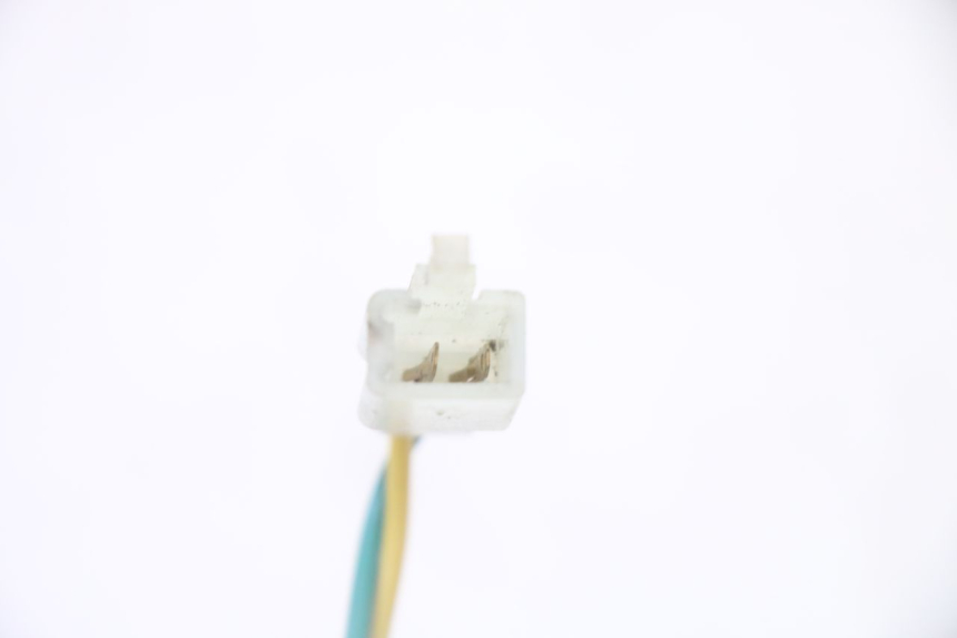 photo de SCHALTER ON OFF PROBIKE DIRT 140 - Technische Nahaufnahme