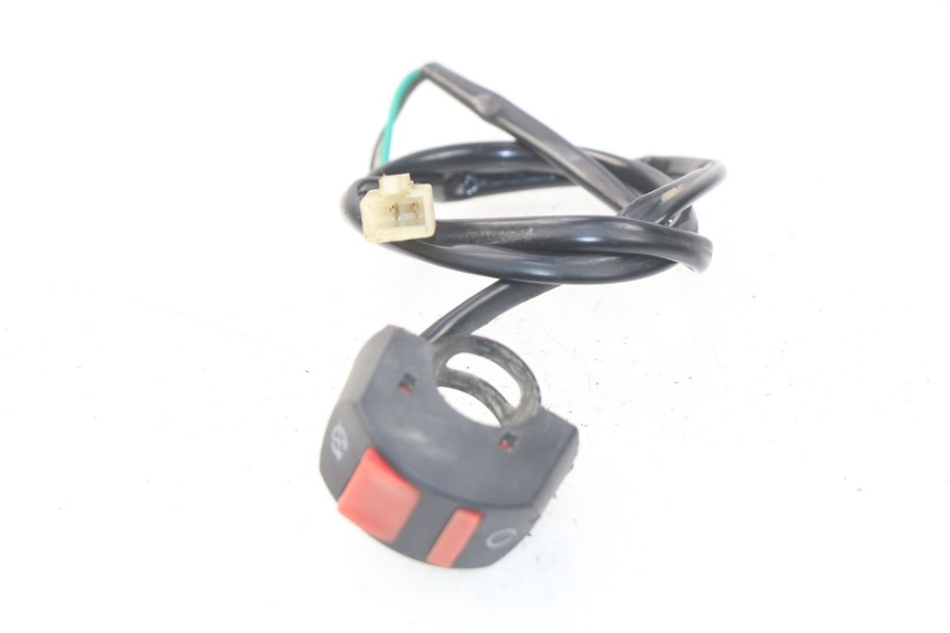 photo de SCHALTER ON OFF LIFAN DIRTBIKE 50 - Hauptansicht