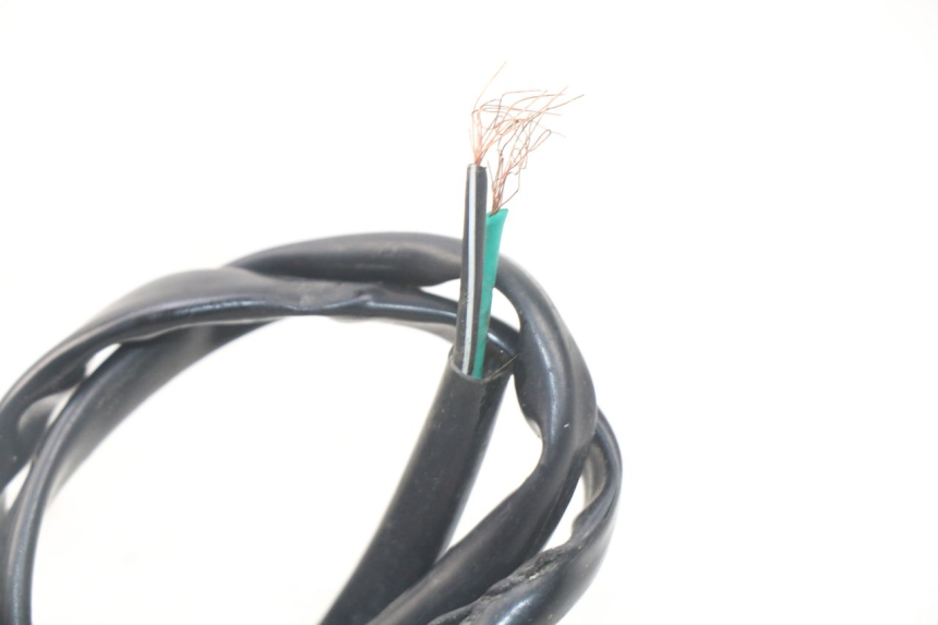 photo de SCHALTER ON OFF CRZ DIRTBIKE 140 - Alternative Perspektive