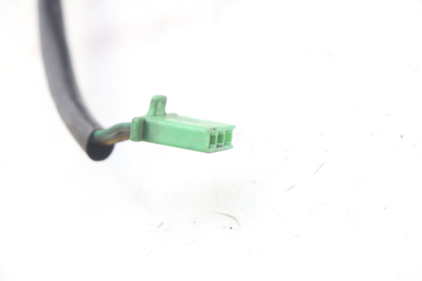 photo de SCHALTER ON OFF HONDA FES PANTHEON 2T 125 (1998 - 2002) - Detailansicht des Bauteils