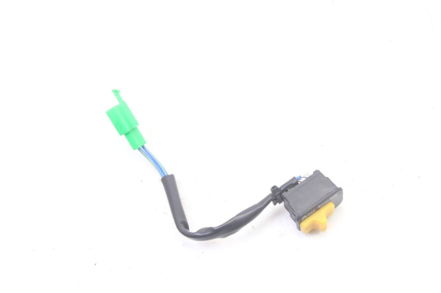 photo de SCHALTER ON OFF SYM FIDDLE 3 III 125 (2014 - 2020) - Hauptansicht