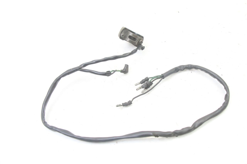 photo de SCHALTER ON OFF HONDA MTX TC02 125 (1987 - 1989) - Alternative Perspektive