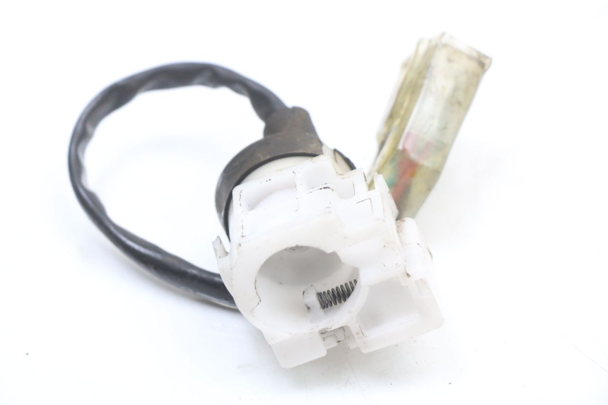 photo de SCHALTER ON OFF SYM JET 14 4T 50 (2018 - 2022) - Hauptansicht