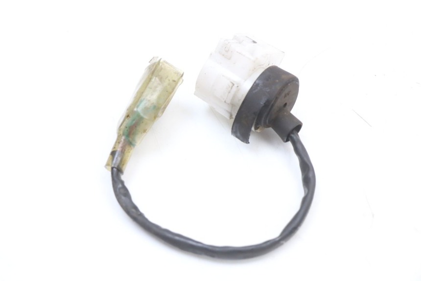 photo de SCHALTER ON OFF SYM JET 14 4T 50 (2018 - 2022) - Detailansicht des Bauteils