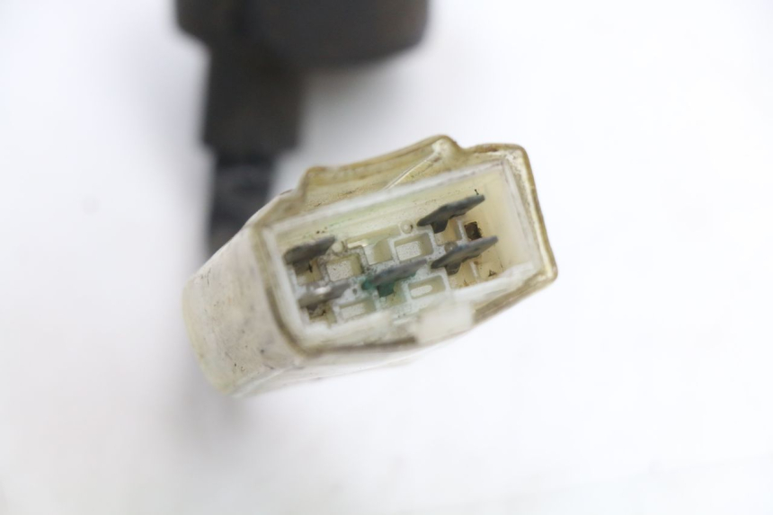 photo de SCHALTER ON OFF SYM JET 14 4T 50 (2018 - 2022) - Alternative Perspektive