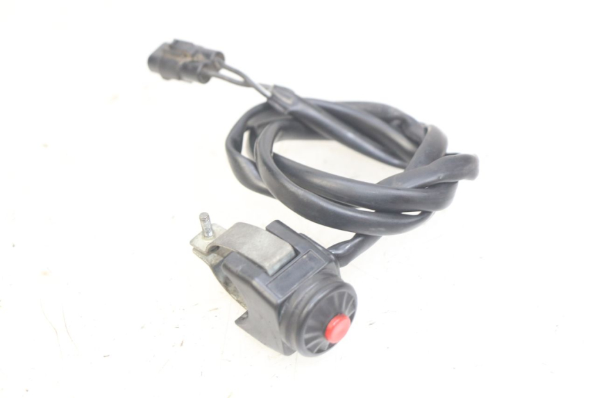 photo de ZÜNDSCHLOSSSCHALTER KAWASAKI KX 85 (2014 - 2021) - Detailansicht des Bauteils