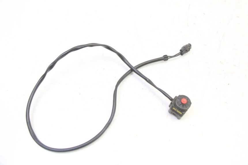 photo de ZÜNDSCHLOSSSCHALTER KAWASAKI KX 85 (2014 - 2021) - Hauptansicht