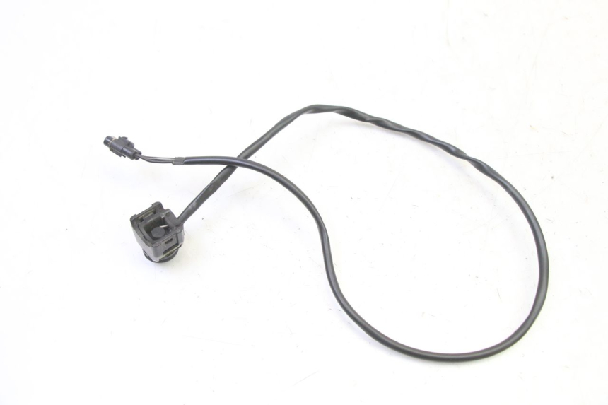 photo de ZÜNDSCHLOSSSCHALTER KAWASAKI KX 85 (2014 - 2021) - Alternative Perspektive