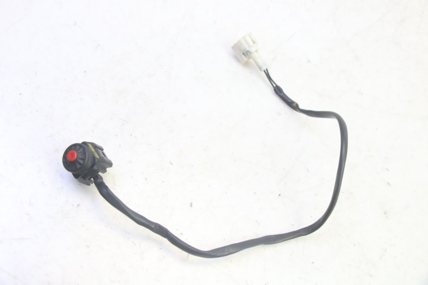 photo de SCHALTER ON OFF KAWASAKI KXF KX-F 250 (2017 - 2019) - Hauptansicht