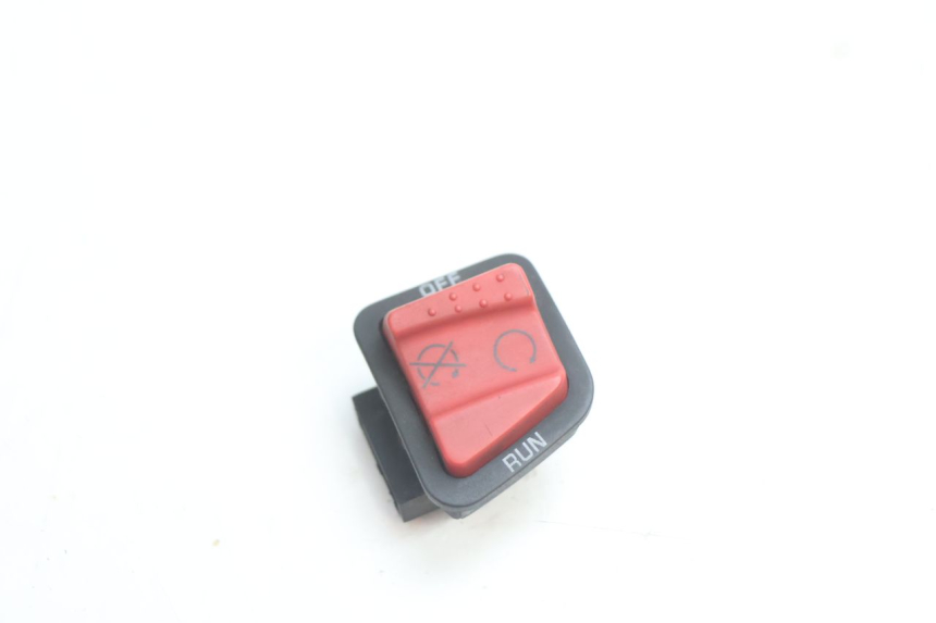 photo de SCHALTER ON OFF PIAGGIO MP3 LT 300 (2010 - 2016) - Hauptansicht