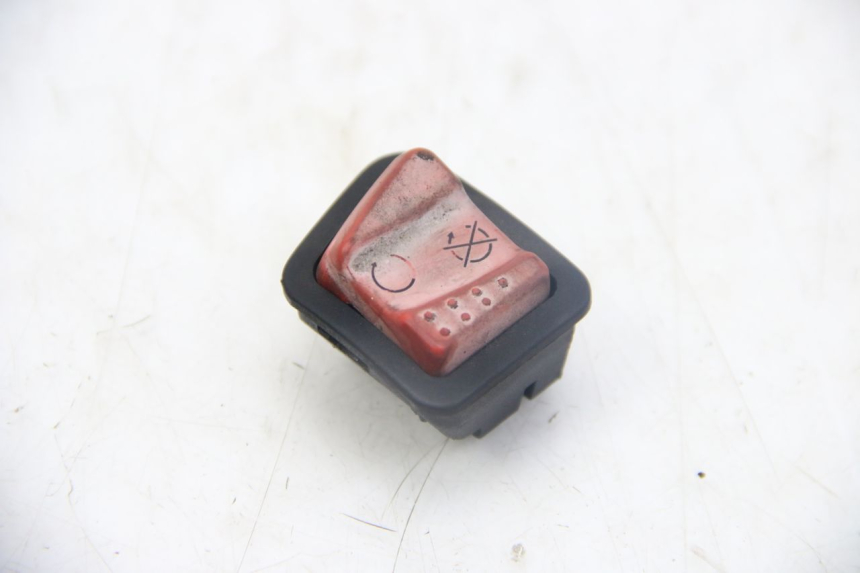 photo de ZÜNDSCHLOSSSCHALTER PIAGGIO MP3 125 (2006 - 2014) - Hauptansicht