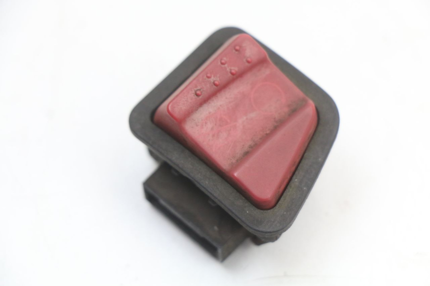 photo de ZÜNDSCHLOSSSCHALTER PIAGGIO MP3 125 (2006 - 2014) - Hauptansicht