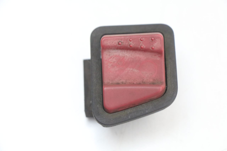 photo de ZÜNDSCHLOSSSCHALTER PIAGGIO MP3 125 (2006 - 2014) - Detailansicht des Bauteils