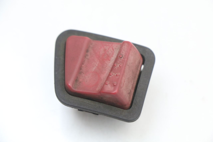 photo de ZÜNDSCHLOSSSCHALTER PIAGGIO MP3 125 (2006 - 2014) - Zoom auf Gebrauchszustand