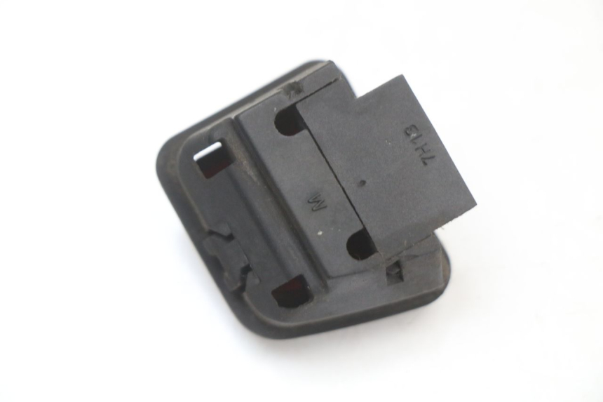 photo de ZÜNDSCHLOSSSCHALTER PIAGGIO MP3 125 (2006 - 2014) - Technische Nahaufnahme