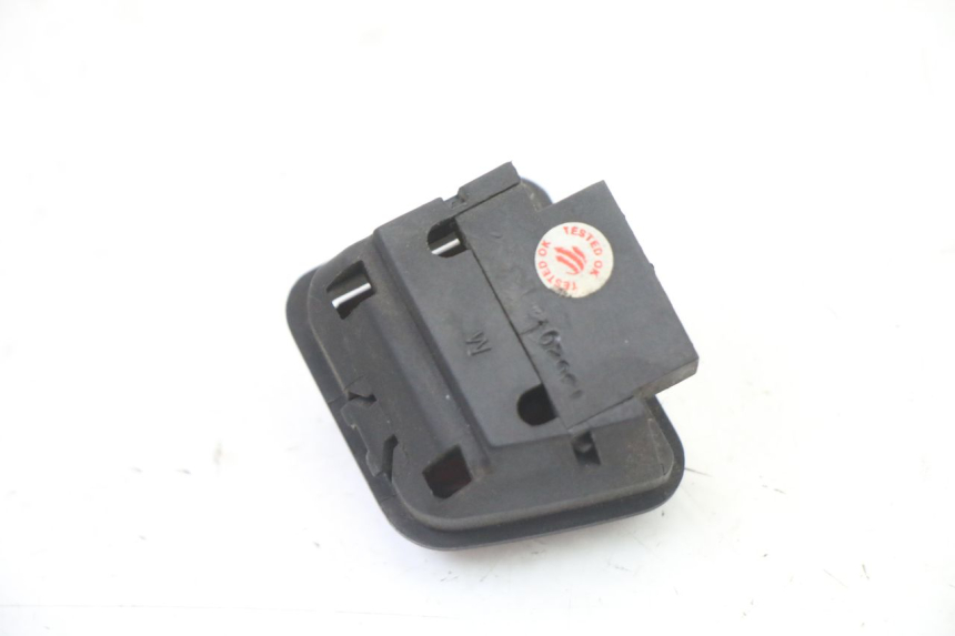 photo de SCHALTER ON OFF PIAGGIO MP3 500 (2011 - 2015) - Alternative Perspektive