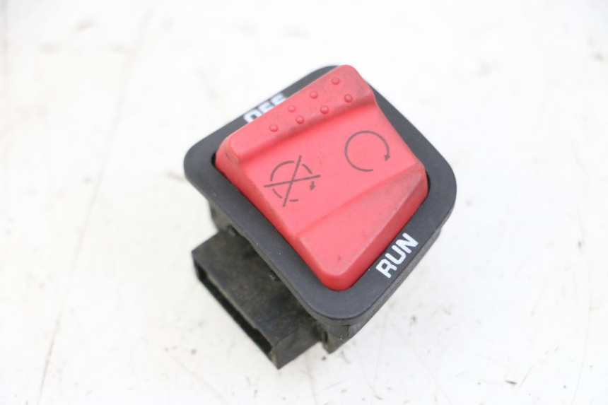 photo de SCHALTER ON OFF PIAGGIO MP3 500 (2014 - 2017) - Hauptansicht