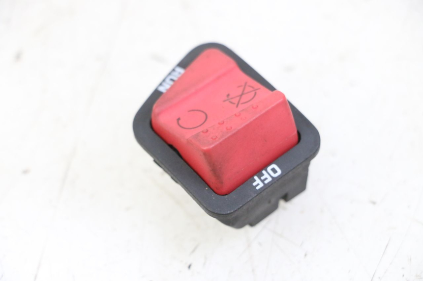 photo de SCHALTER ON OFF PIAGGIO MP3 500 (2014 - 2017) - Alternative Perspektive