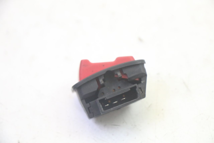 photo de SCHALTER ON OFF PIAGGIO MP3 RL 250 (2006 - 2010) - Alternative Perspektive