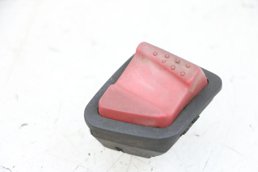 photo de ZÜNDSCHLOSSSCHALTER PIAGGIO MP3 125 (2006 - 2014) - Hauptansicht