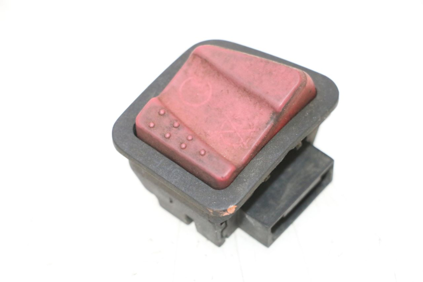 photo de SCHALTER ON OFF PIAGGIO MP3 RL 250 (2006 - 2010) - Hauptansicht