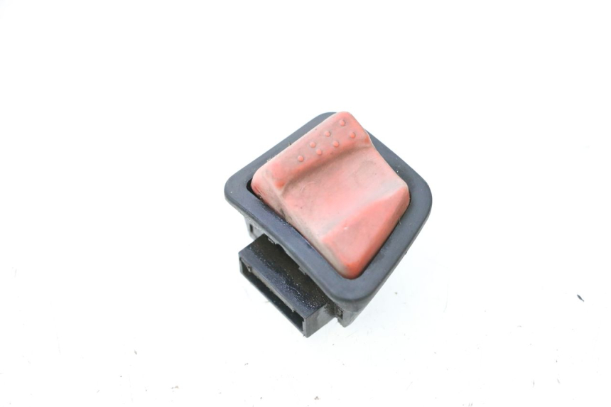 photo de ZÜNDSCHLOSSSCHALTER PIAGGIO MP3 125 (2006 - 2014) - Detailansicht des Bauteils