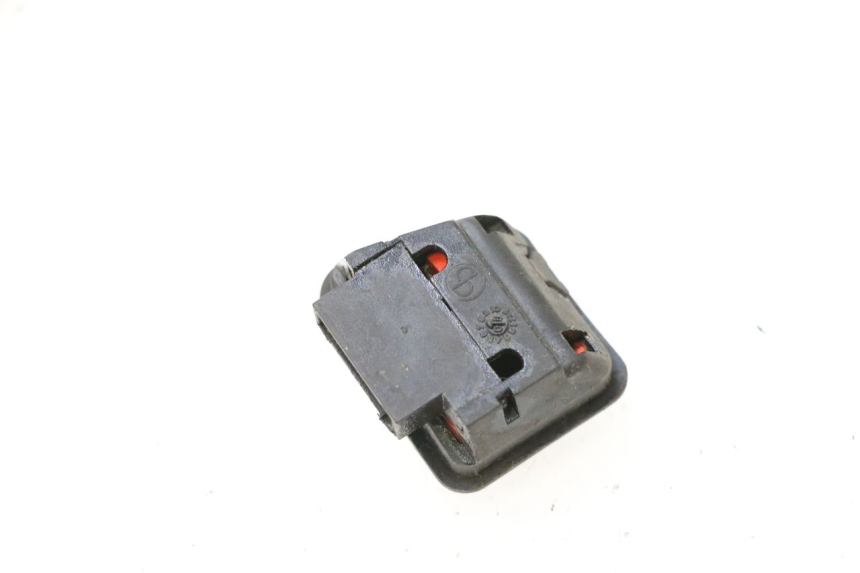 photo de ZÜNDSCHLOSSSCHALTER PIAGGIO MP3 125 (2006 - 2014) - Zoom auf Gebrauchszustand