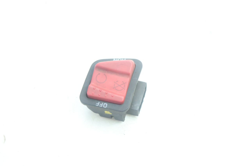 photo de SCHALTER ON OFF PIAGGIO MP3 500 (2016 - 2018) - Detailansicht des Bauteils