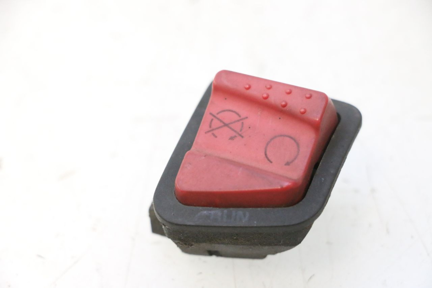 photo de SCHALTER ON OFF PIAGGIO MP3 500 (2011 - 2015) - Hauptansicht