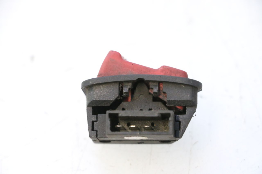 photo de SCHALTER ON OFF PIAGGIO MP3 500 (2011 - 2015) - Zoom auf Gebrauchszustand