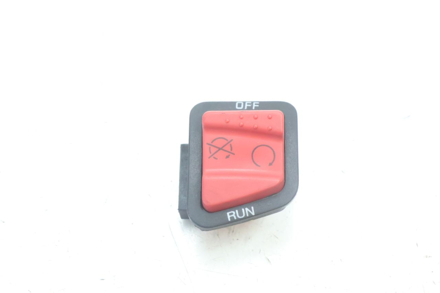 photo de SCHALTER ON OFF PIAGGIO MP3 500 (2016 - 2018) - Hauptansicht